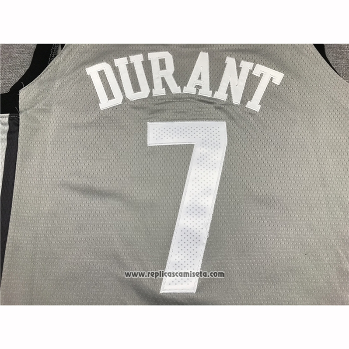 Camiseta brooklyn nets 2019 hot sale